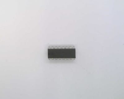 ANALOG DEVICES AD7590DIKN