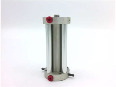 BIMBA FO-042.75-2R
