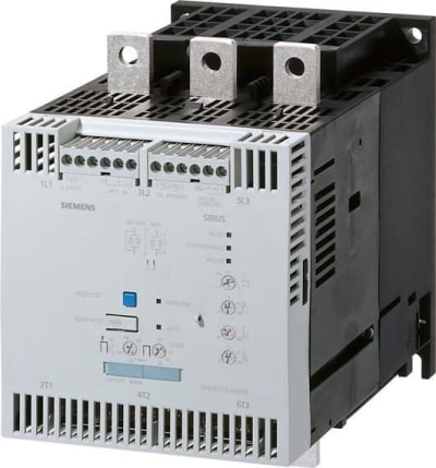 SIEMENS 3RW4073-6BB45