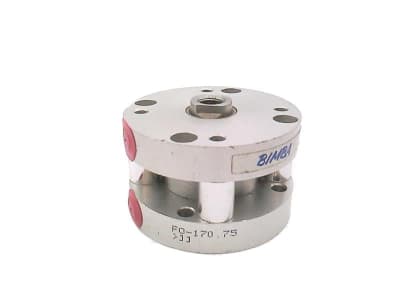 BIMBA FO-170.75