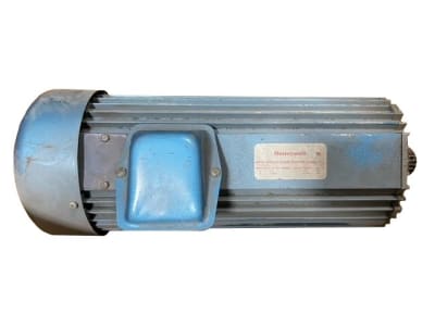 HONEYWELL SRF5572-2157-82BC