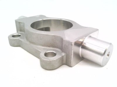 FESTO ZNCF-63