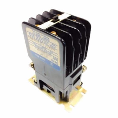 WESTINGHOUSE 765A196G01