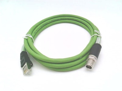 BINDER 79-9723-020-08