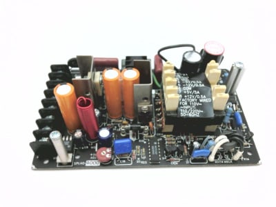 BEL FUSE SPL-40-4000