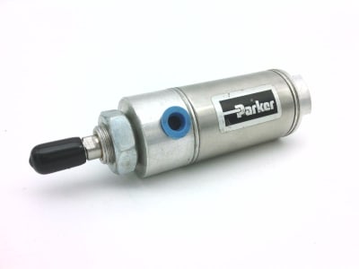 PARKER 1.50DSR01.00