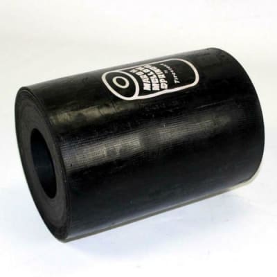 FIRESTONE W22-358-0178