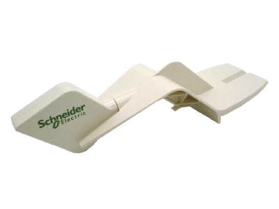 SCHNEIDER ELECTRIC GVAPL01