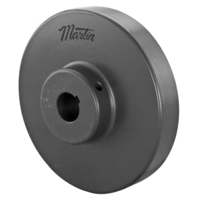 MARTIN SPROCKET & GEAR INC 5H 3/4