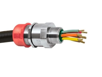 EMERSON 25PXREX0755X