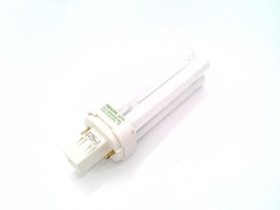 PHILIPS PL-C 13W/35/2P