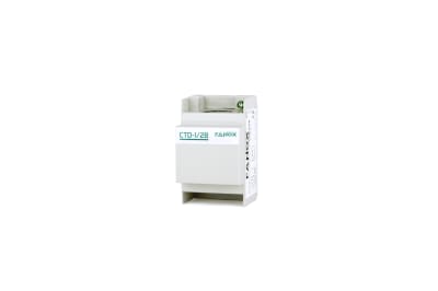 FANOX 41055