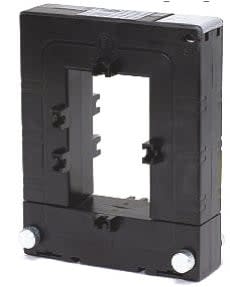 FANOX 41491