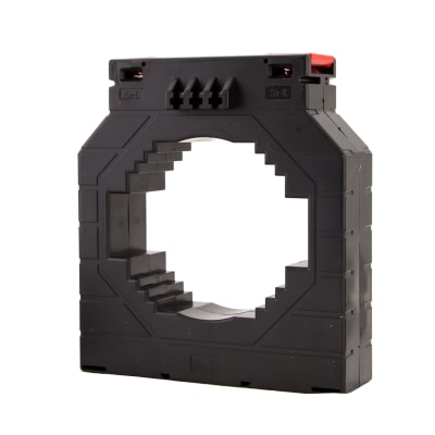 FANOX 41430
