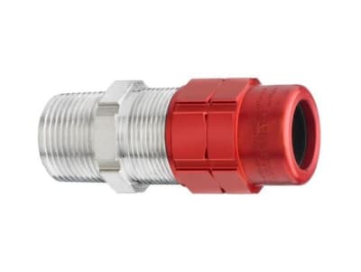 EMERSON 4RAPIDEX80