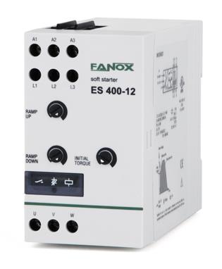 FANOX 41812