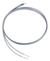FANOX 41702