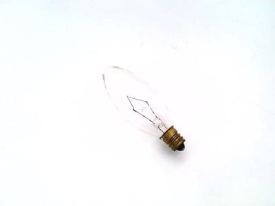 WESTINGHOUSE 40B9-1/2