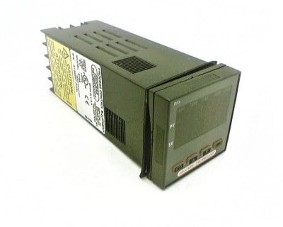 PROCESS TECHNOLOGY 16A2133-90-037