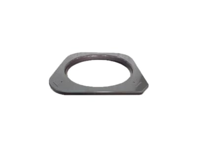 ARMSTRONG R48025-001E