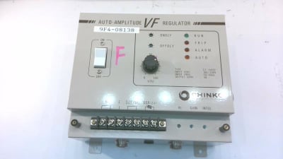 SHINKO TECHNOS C73VFEF