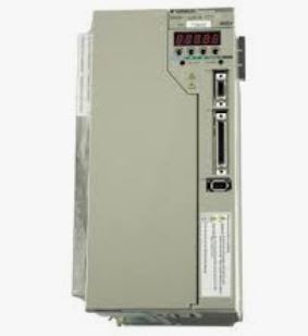 OMRON SGDH-50DE-OY