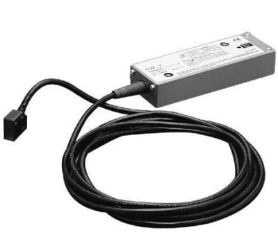 MAGNESCALE CO PL82-A