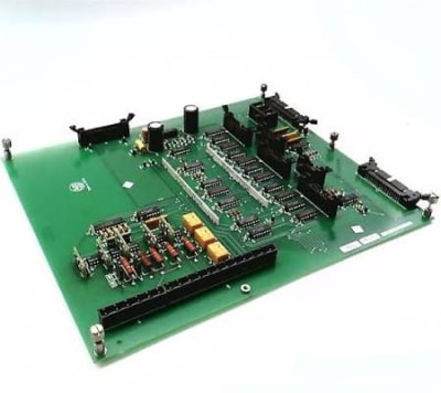 ALLEN BRADLEY 1395-170950