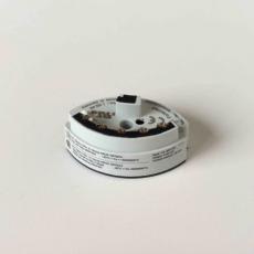 PYROMATION INC 440-385U-S(50-300)F