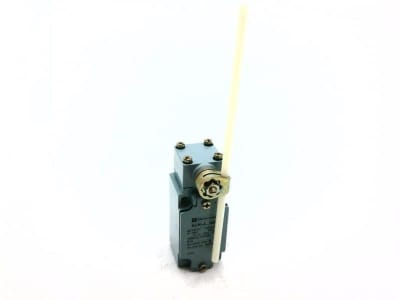 TELEMECANIQUE SENSORS XCKJ10559H29