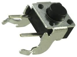 E SWITCH TL1105RF160Q