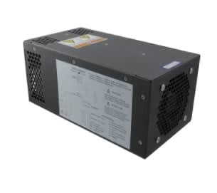 TDK LZSA-1500-3