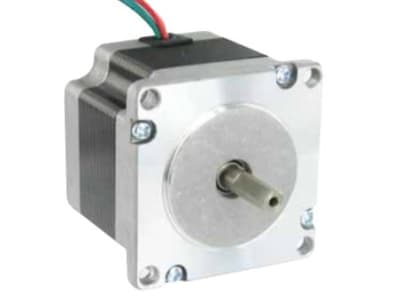 SCHNEIDER ELECTRIC M2-17191.5-S