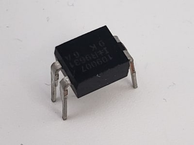 MILLER ELECTRIC 109007