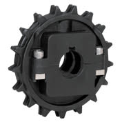 REXNORD 614-190-8
