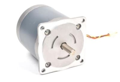 SCHNEIDER ELECTRIC M2-3437-S