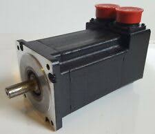 WHEDCO MTR-3N32-G-R-0-N-0