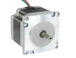 SCHNEIDER ELECTRIC M-1719-1.5ED500