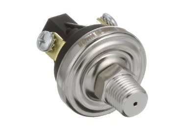 CLARKE FIRE 0C072011