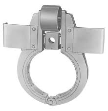 EATON CORPORATION 105859M