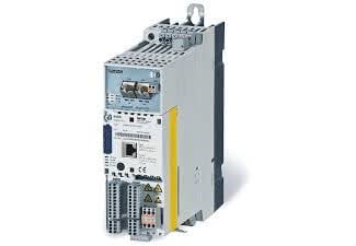 LENZE E84AVTCE3714VB0