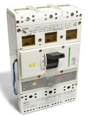 EATON CORPORATION NZM10-400N-NA/ZM-400-NZM-10-NA