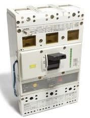 EATON CORPORATION ZM-40-0NZM-10NA