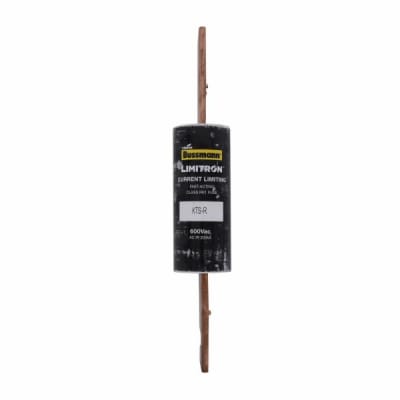 EATON CORPORATION KTS-R-350