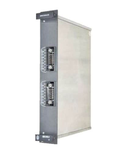 EATON CORPORATION EB-310.1-1