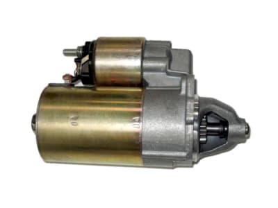 CLARKE FIRE 0C072096