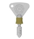 FORTRESS INTERLOCKS MLK-SUGS