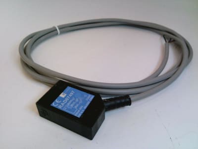 RADWELL VERIFIED SUBSTITUTE TL-T2F15-SUB