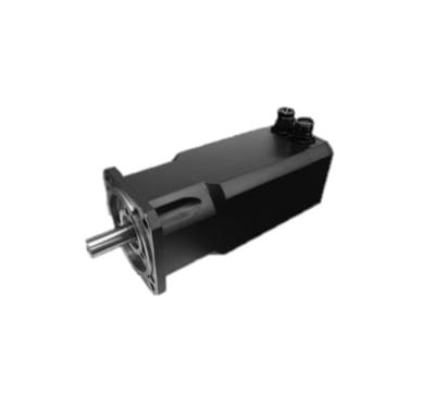 BAUTZ M506F-00101-003C-4