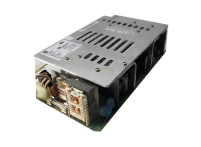HEWLETT PACKARD COMPUTER ETU-3MS51UP